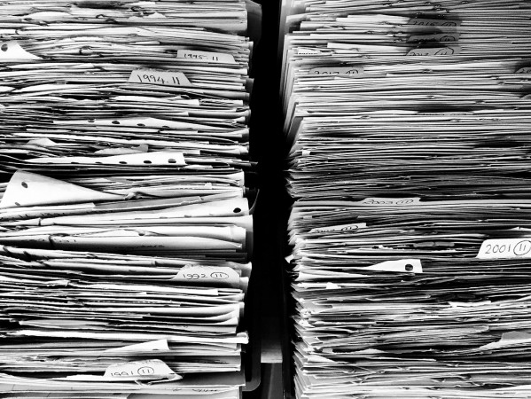 Print, Copy & Scan Print, Copy & Scan